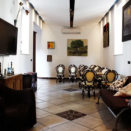 Casa Del Monacone-2